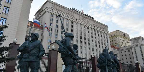روسيا | تضاعف الإنفاق الدفاعي لعام 2023 إلى مستويات قياسية لتعزيز قدراتها العسكرية.