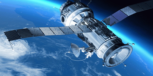 المغرب | السعي لشراء قمرين تجسس فضائية نوع Ofek 13 من إنتاج إدارة الفضاء والأقمار الصناعية الإسرائيليلة IMoD.