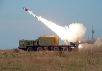 روسيا والصين تتقدمان على أميركا في مجال تصميم الأسلحة فرط الصوتية الهجومية