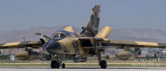 مناورات عسكرية سرية للناتو تتضمن سيناريو حرب نووية.