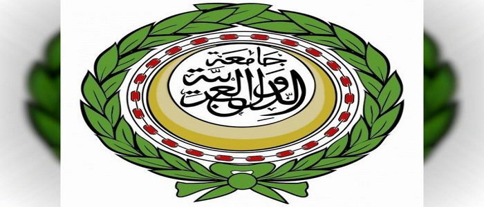 الجامعة العربية ترفض التدخل الخارجي في الشؤون الليبية.