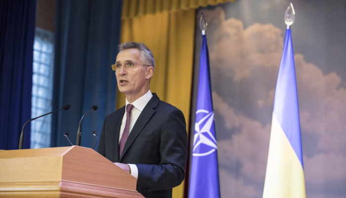 وزراء دفاع الناتو يركزون على "التكيف لمواجهة التهديدات الحديثة".