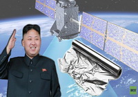 ورق الألمنيوم "مادة استراتيجية" لدعم جيش كوريا الشمالية