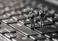 مجلس التعاون الخليجي يتبنى دعوة لإنشاء جيش إلكتروني خليجي