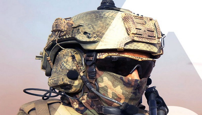 فرنسا | تاليس تقود مشروعًا دفاعياً أوروبيًا حول تقنيات برمجة الشبكات.