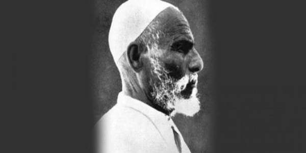 في ذكرى إستشهاده الـ94 أسد الصحراء عمر المختار ... رمز وطني وشيخ مجاهد.