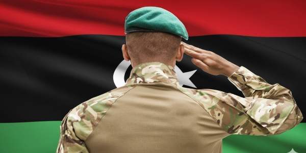 تقاعد الأبطال جنود الوطن بعد سنوات من العطاء ... تحية شكر وتقدير وإكبار للأوفياء. 