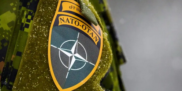بلجيكا | حلف شمال الأطلسي الناتو يعلن رفع ميزانيته العسكرية للعام القادم.
