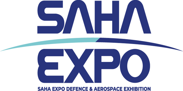  TURKEY | SAHA EXPO-2024RULE THE TECHNOLOGY, SHAPE THE FUTURE.