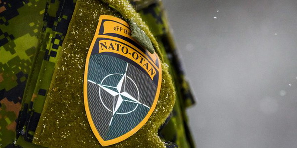 الناتو | حلف شمال الأطلسي يعلن أنه أجرى أكبر سلسلة من التدريبات الطبية العسكرية في المجر.