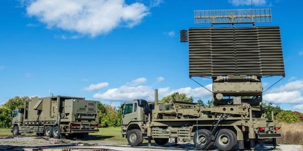 بلغاريا | طرح مناقصة للبحث عن رادارات ثلاثية الأبعاد لتعزيز أمن مجالها الجوي وتحصين الجناح الشرقي لحلف شمال الأطلسي (الناتو).