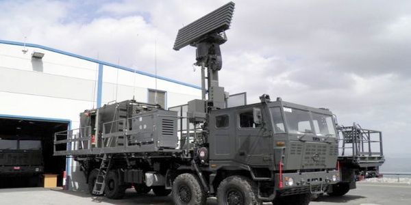 بلغاريا | طرح مناقصة للبحث عن رادارات ثلاثية الأبعاد لتعزيز أمن مجالها الجوي وتحصين الجناح الشرقي لحلف شمال الأطلسي (الناتو).