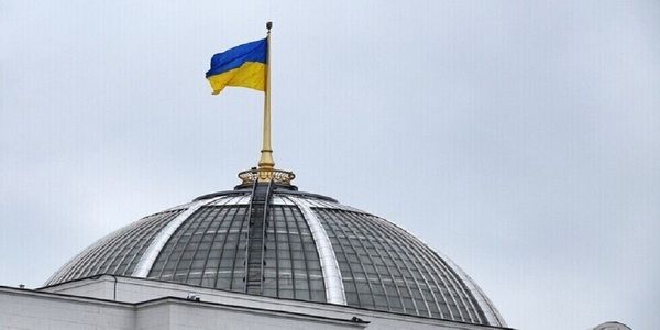 أوكرانيا | رئيس الاستخبارات العسكرية الأوكرانية يعترف بأن كييف تعتمد على إمدادات الأسلحة الغربية.