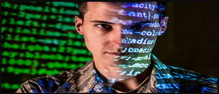 الولايات المتحدة | خبراء الأمن السيبراني من BlackHorse Solutions و Georgia Tech يطورون أدوات لأتمتة تخطيط وتنفيذ البنية التحتية السيبرانية التي تحاكي التهديدات لتقييم أمان الشبكة العسكرية.