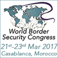 World Border Security Congress