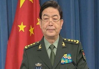الصين تحذر من نشر الصواريخ الأمريكية «ثاد» في كوريا الجنوبية