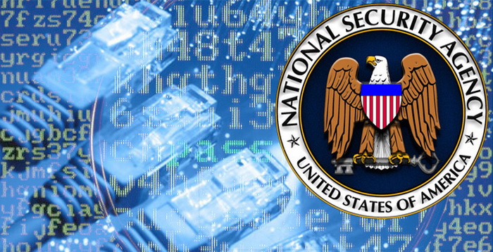 تسريب معلومات سرية لوكالة الأمن القومي NSA"" تتضمن مشروعاً لإستخبارات الجيش الأميركيّ  INSCOM"" 