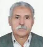 عميد / عبدالسلام البرني