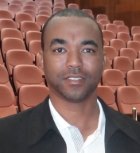 مفدم : محمد جمعة الحلبوصي