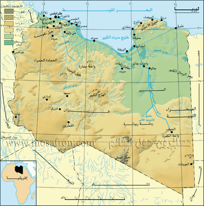 libyan-map.png