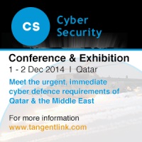 cyber security summit