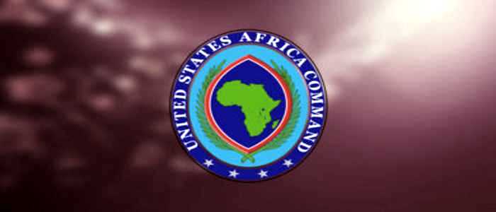قيادة الافريكوم وصراع المصالح في افريقيا