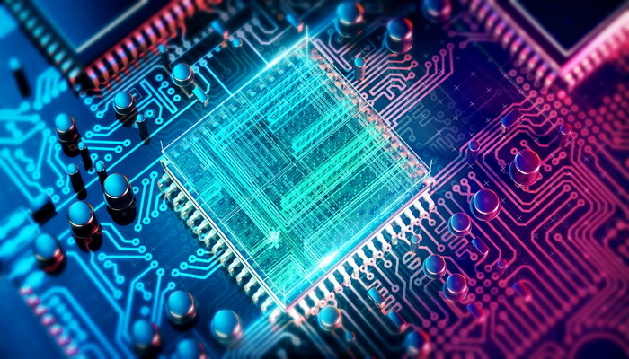 الولايات المتحدة | وكالة داربا تأمل تحديد تأثير أجهزة الكمبيوتر الكمومية.