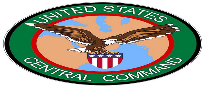 القيادة الوسطى للجيش الأميركي تطلق "عملية الحارس" لتمكين حرية الملاحة وحماية ممرات الشحن الحيوية في منطقة الخليج العربي.