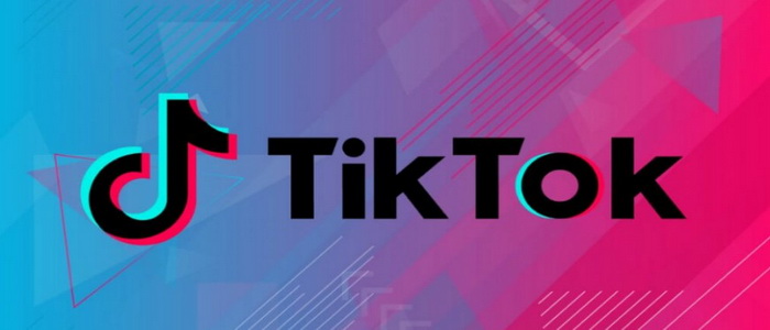 البنتاغون يوجه الجيش الأمريكي بحظر تطبيق TikTok الذي تملكه الصين.