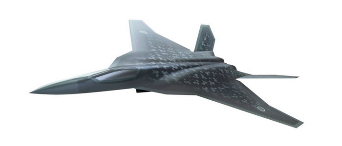 اليابان تختار شركة لوكهيد مارتن لدعم ميتسوبيشي للصناعات الثقيلة في تطوير الجيل التالي من الطائرات المقاتلة.