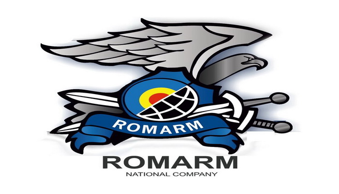 رومانيا | إعادة هيكلة صناعة الدفاع في شركة دفاع Romarm المملوكة للدولة والمورد الرئيسي لتقنيات الدفاع. 