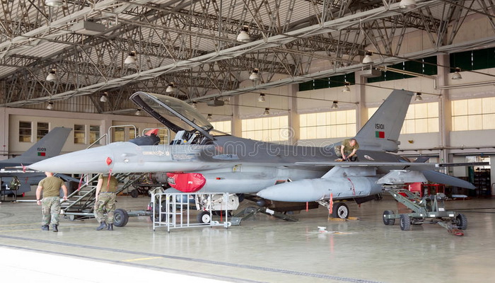 الولايات المتحدة | شركة BAE Systems تدعم طائرات F-16 في أكثر من 25 دولة. الولايات المتحدة | شركة BAE Systems تدعم طائرات F-16 في أكثر من 25 دولة.