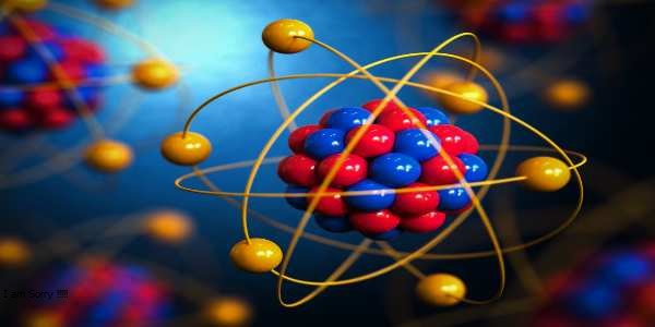 خارج نطاق الحرب... الإستخدامات المثالية للطاقة النووية.