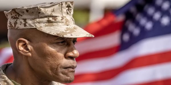 الولايات المتحدة | الإعلان عن دراسة إمكانية نقل مقر القيادة الأمريكية في أفريقيا (AFRICOM) إلى المغرب.