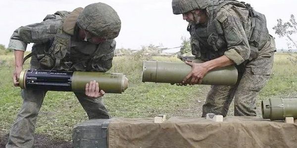 روسيا | وسائل إعلام قذائف كراسنوبول 2K25 Krasnopol الروسية الموجهة أكثر دقة من نظائرها قذائف ايكساليبور M982 Excalibur.