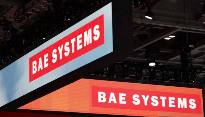 الولايات المتحدة | شركة BAE Systems تفتتح منشآتها الجديدة للهندسة والإنتاج في ولاية تكساس.