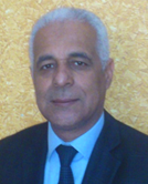 أحمد حسن وليد