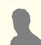 المبروك سليم المختار جليد