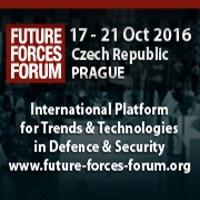 Future Forces Forum OCT-2016  
